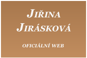 www.jirinajiraskova.cz